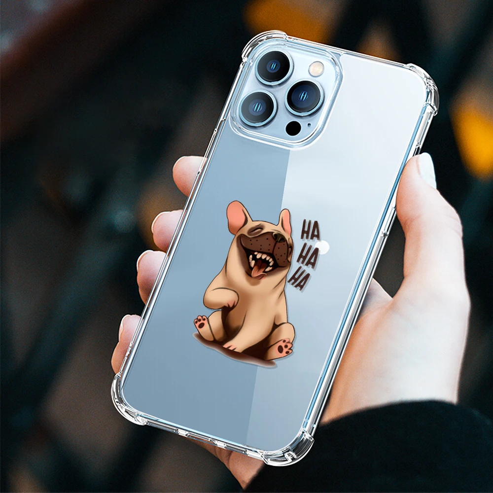 Чехол для IPhone 12 11 13 Pro Mini 7 8 Plus SE 2020 X XR XS Max |