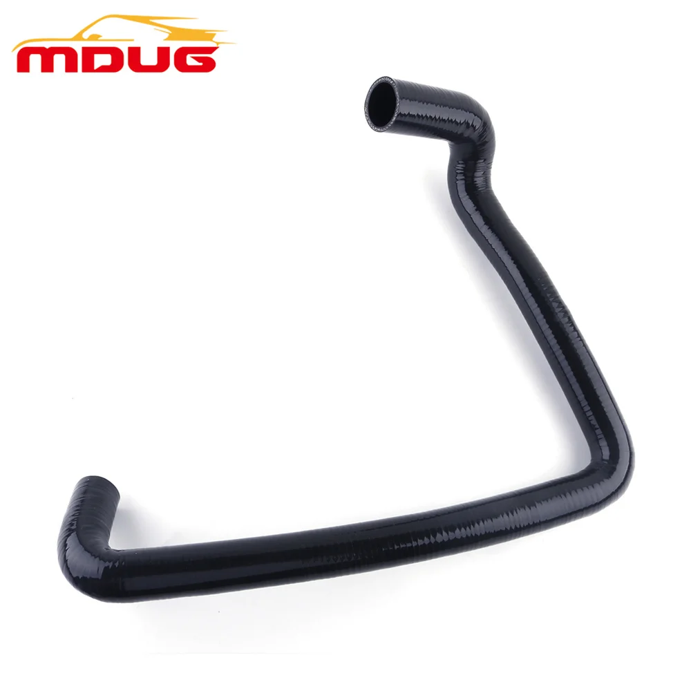 Силиконовый шланг радиатора для Nissan 300ZX Twin Turbo GCZ32 1990-1996 годов Fairlady VG30DET 3.0L