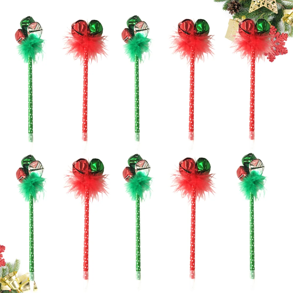 

Pens Fucntional Ostrich Cartoon Writing Supplies Ballpoint Pen for Gift