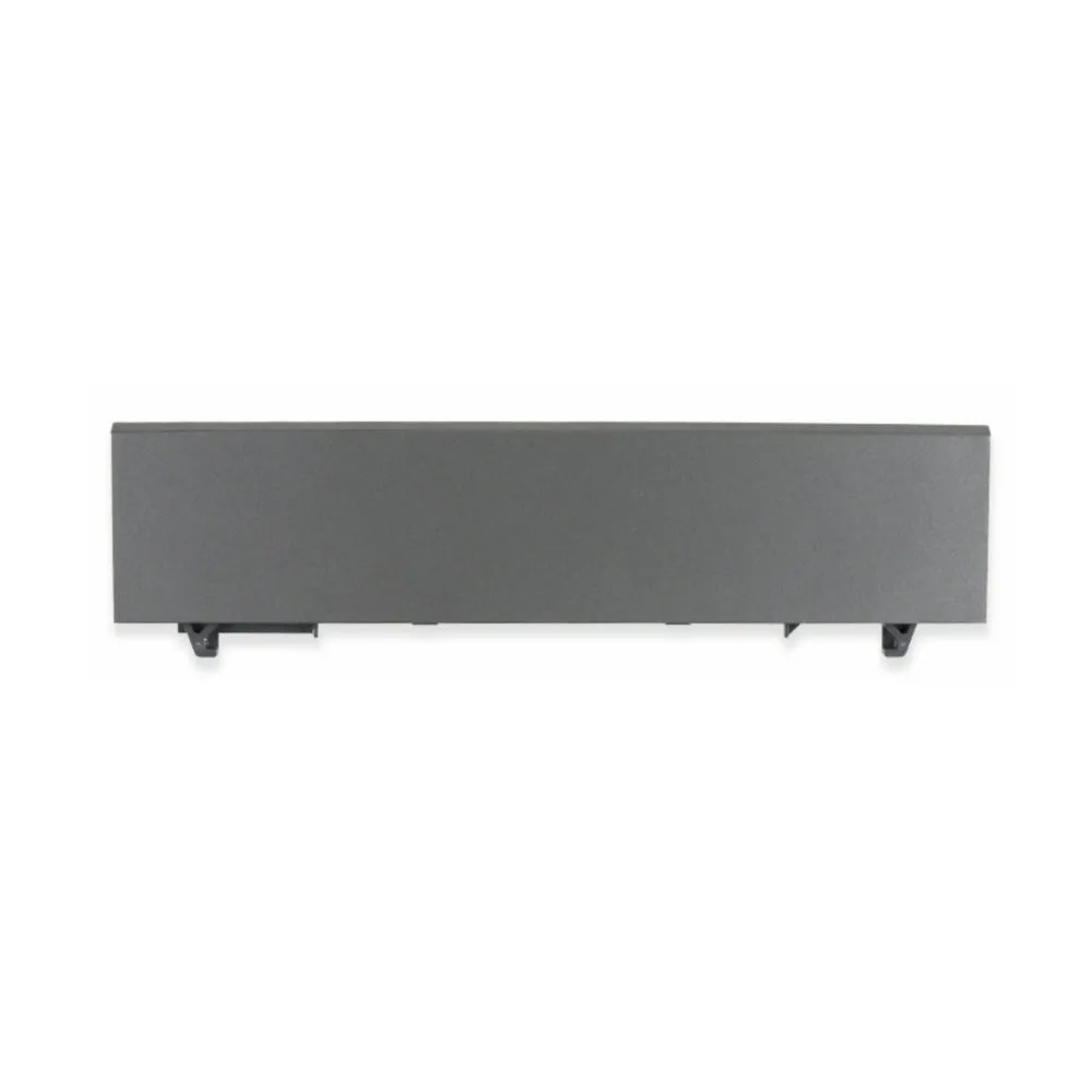 Аккумулятор для ноутбука DELL Latitude E6400 E6500 E6410 E6510 M2400 M4400 M6400 W1193 PT434 KY265 GU715 C719R RG049 U844G 11,1 V 60WH (art.: 3920bbc4f2b56) - 3920bbc4f2b56