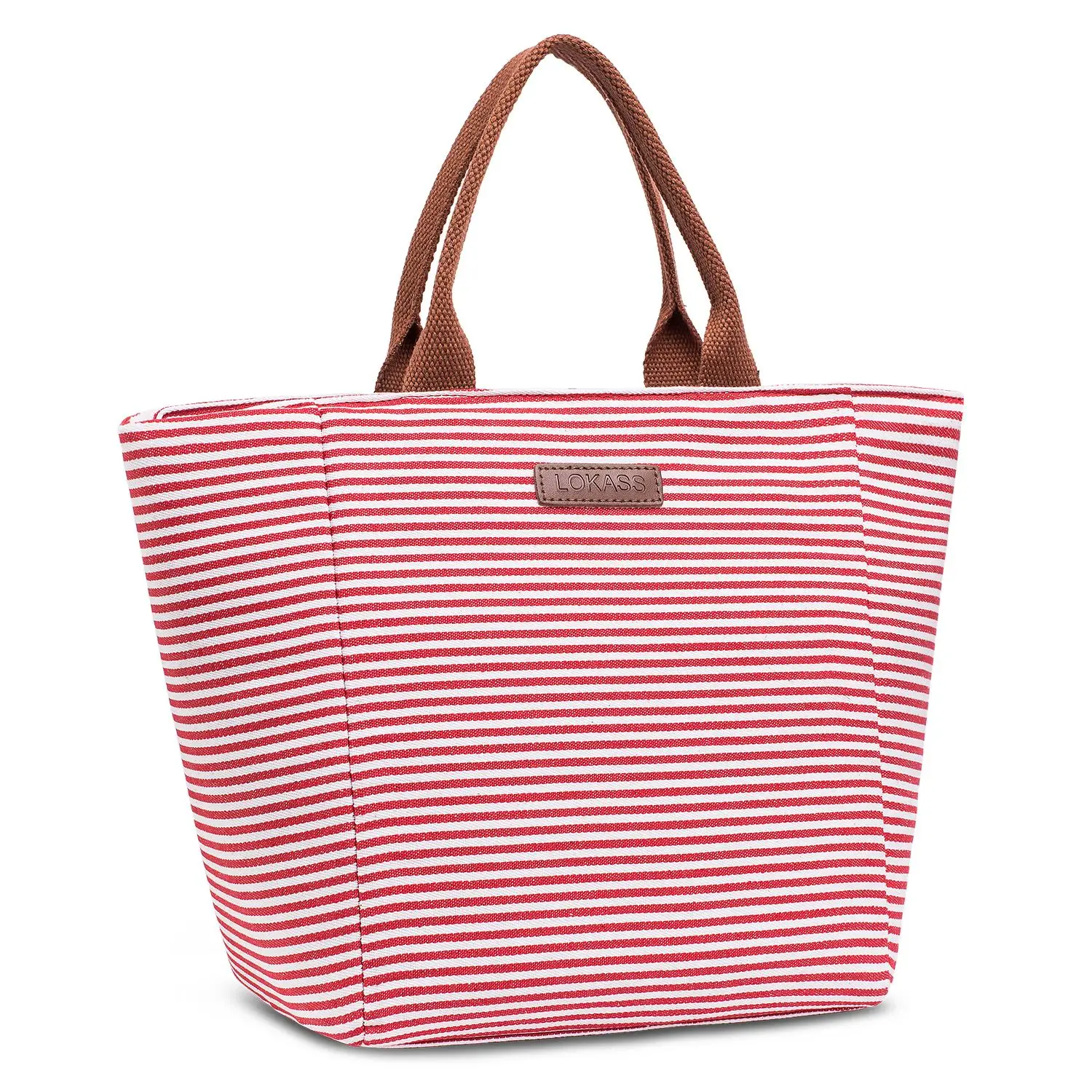 

Портативная сумка для ланча, новинка, Термоизолированный Ланч-бокс, сумка-тоут, сумка-холодильник, сумка для бенто, контейнер для ланча, школ...