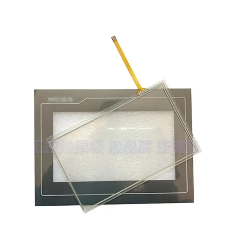 

Сенсорный экран TPC7062KKSKDKXKWKTKBDW TPC7062TXTITD