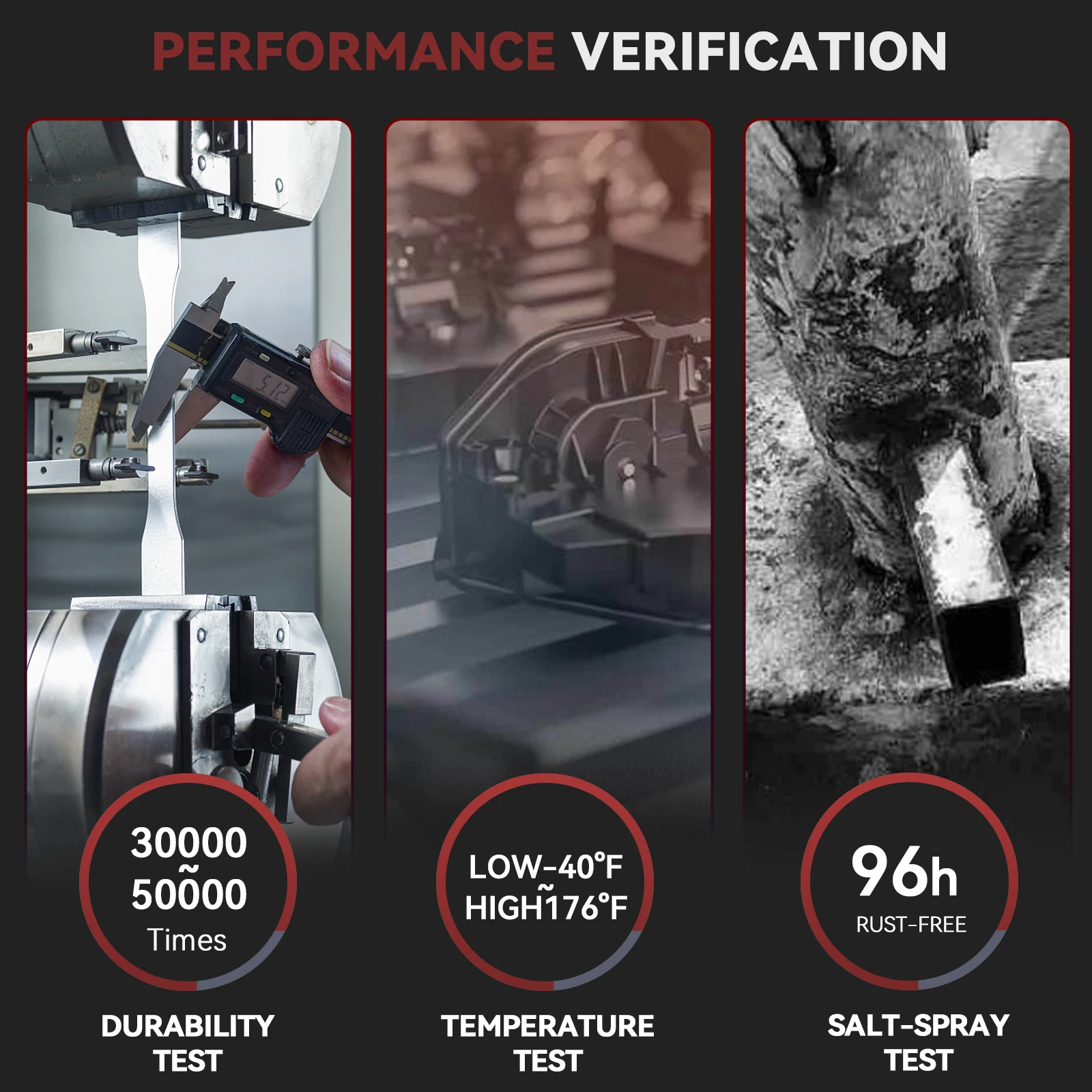 13393912 9012141 выключатель открывания багажника для Opel Vauxhall Insignia Марка Meriva Astra J Chevrolet