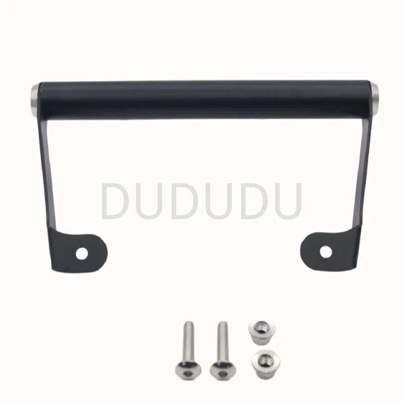 

Новый для ZONTES 310T 310 T 350T 350 T мотоциклетный навигационный кронштейн, подставка для телефона, держатель GPS, автомобильный кронштейн