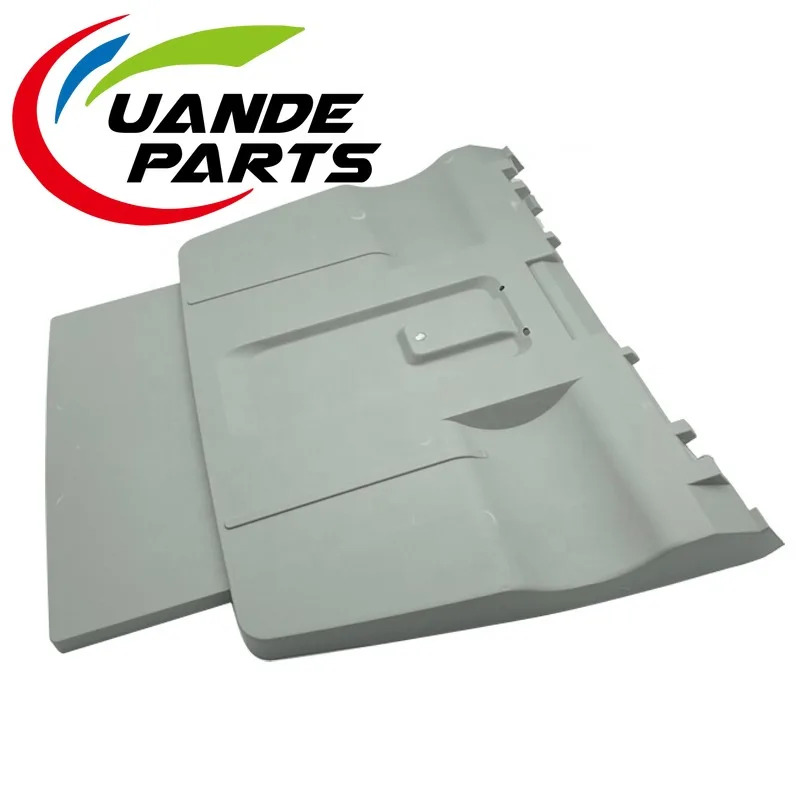 

1 шт. бумажный лоток для Ricoh MP 5100 5200 7503 5210 6502 8002 6503, лоток для разделения принтера, копировальный аппарат, запасные части