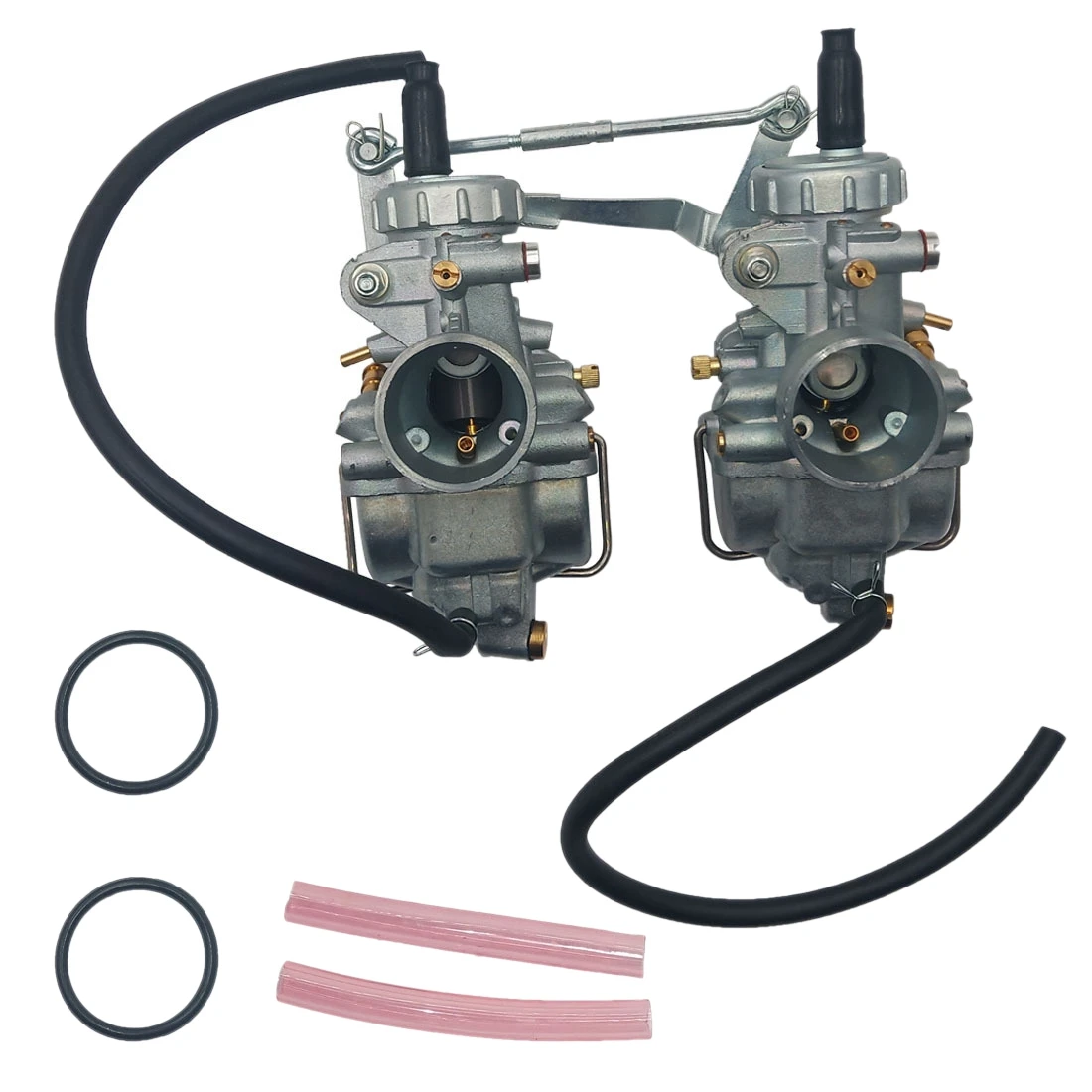 Автомобильные детали металлический материал фотосессия CB175 CL175 175 / Twin -K7 1969-1973