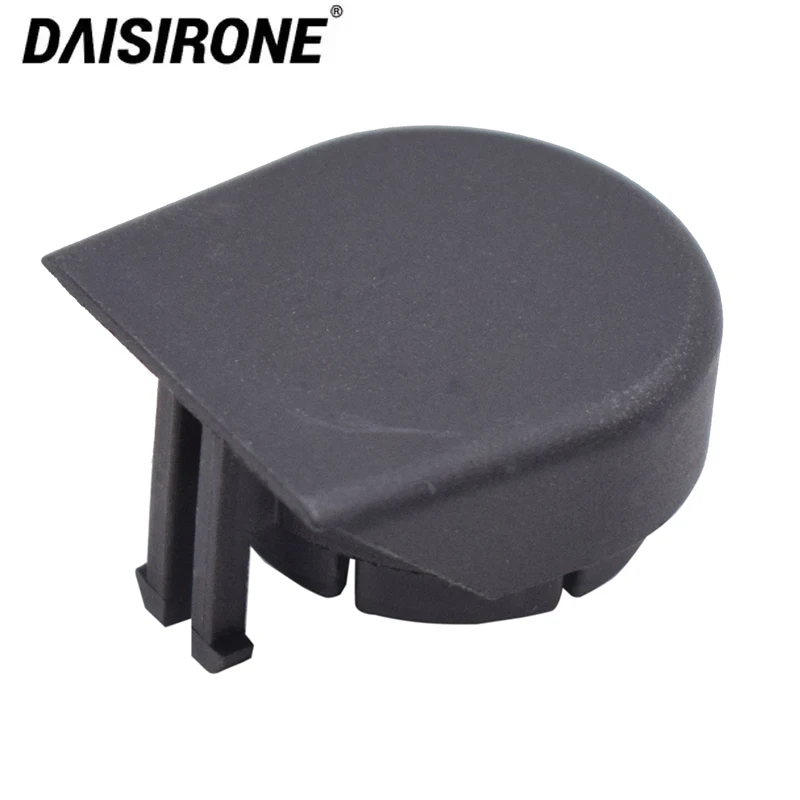 

Головка стеклоочистителя для Mitsubishi Outlander ASX Lancer Galant MB821132 27*30 мм