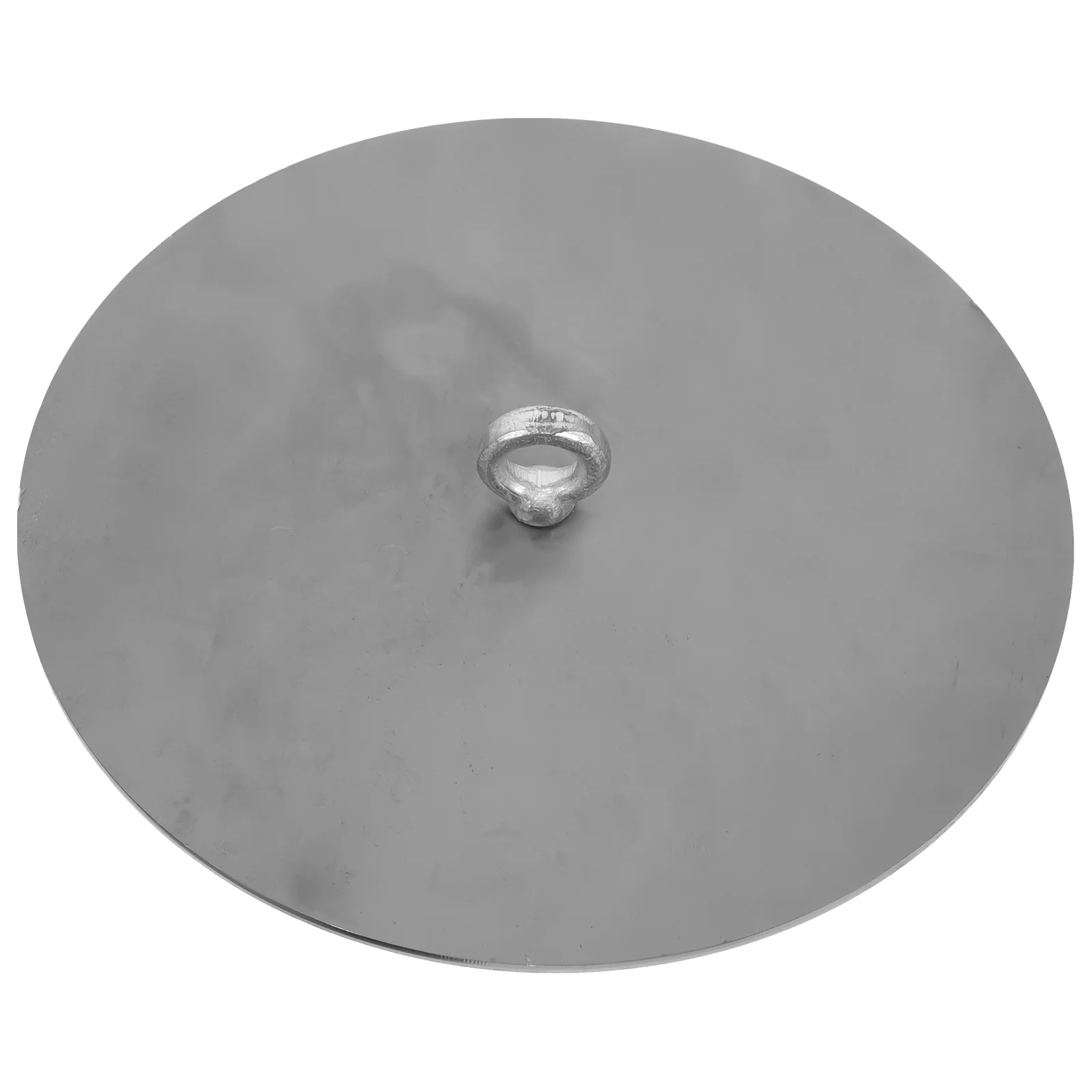 

Крышка для домашней железной плиты, крышка для домашней плиты, универсальная многофункциональная печь для приготовления ВОК