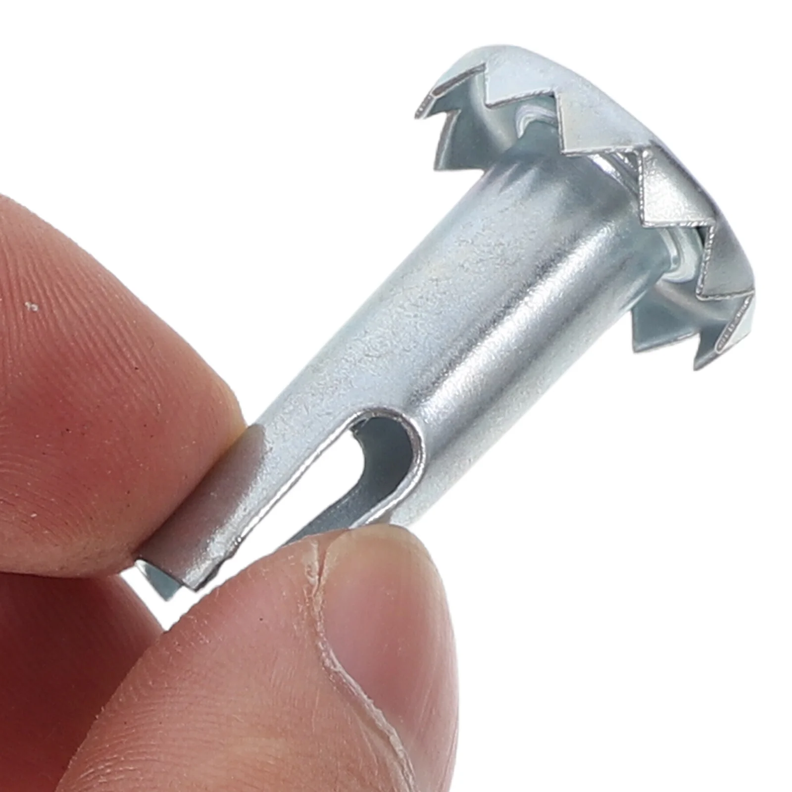 12 шт. железные вставки для рукавов на колесиках розетки ствола кольцо ножки стула