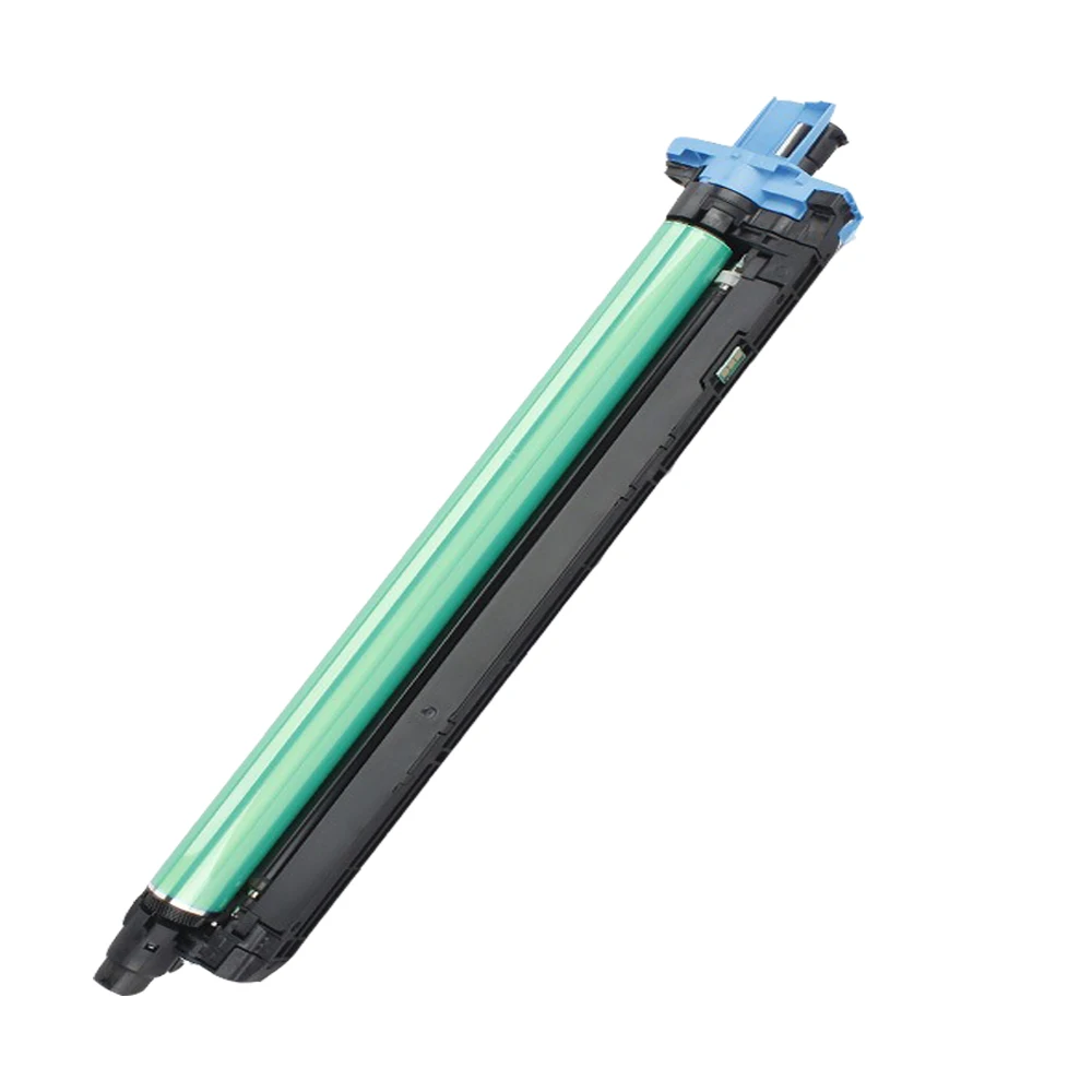 Блок формирования изображения DR313K DR313 для KONICA MINOLTA Bizhub C258 C308 C368 C458 C558 C658 A7U40RD черный 120K A7U40TD CMY 90K (art.: 3920da4e79dbf) - 3920da4e79dbf