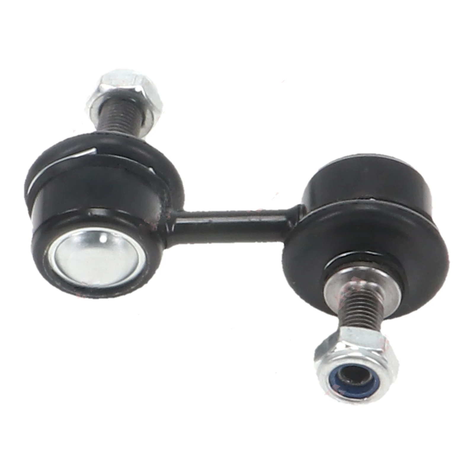 Передний стабилизатор для Subaru XV GP Outback BP Legacy Wagon BR BD BL Forester SG SH SJ Impreza WRX STi 20470SA000 2 шт.