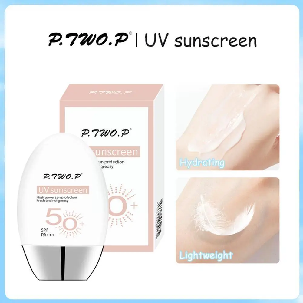 

Солнцезащитный отбеливающий солнцезащитный крем M6Q7, SPF 50 +, для жирной кожи лица, крем от солнца, увлажняющий, защитный, омолаживающий