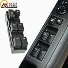 Переключатель на переднюю дверь, для KIA Sorento 2009 2010 2011 2012 2013 2014 OEM 93573-2P000 935732P000