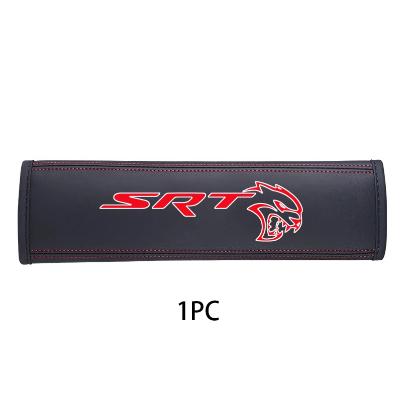 

1 шт., накладка на плечо для автомобильного интерьера