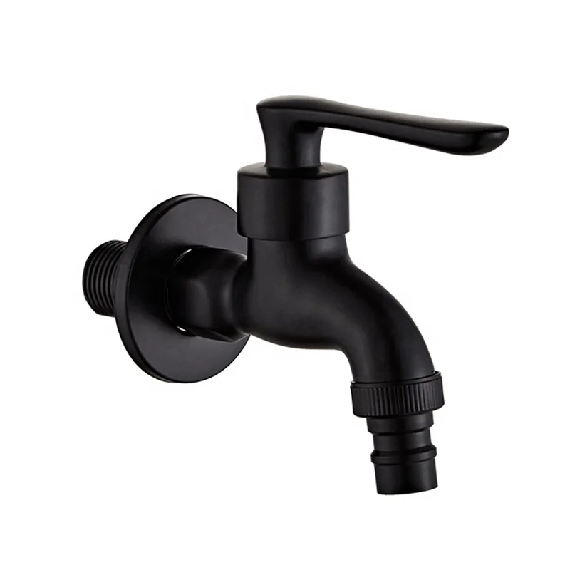 OEM Precision Plastico Plastic Injection Mould Molds Kitchen Bathroom Washer Faucets Tap Taps Moulds Molding Parts Service Maker