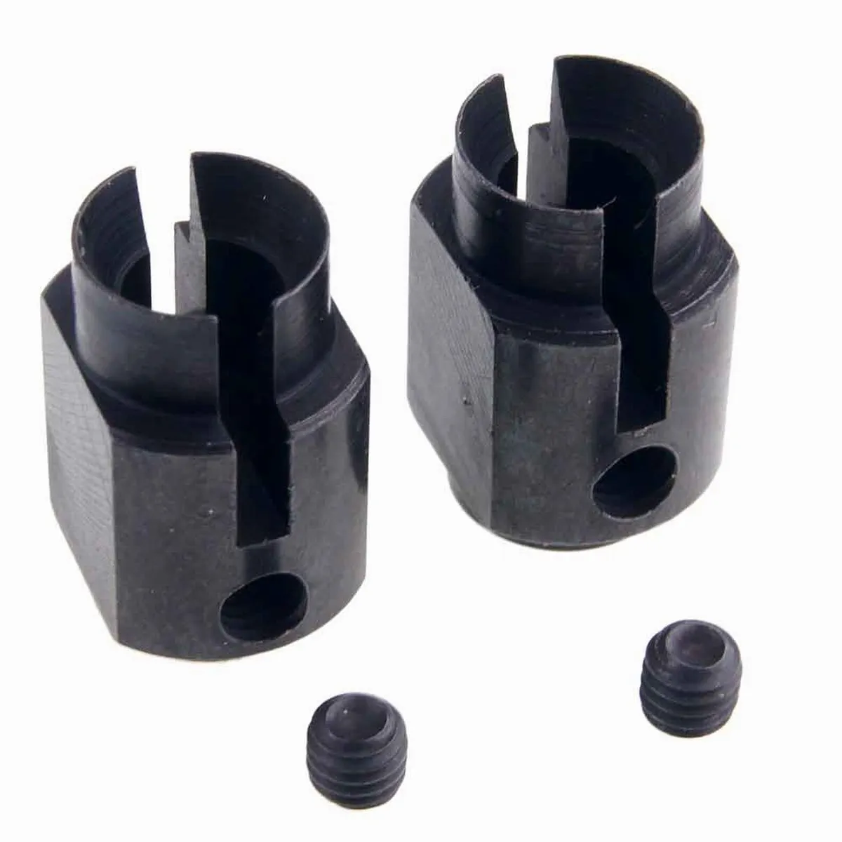

2 шт. запасные части HSP 02034 Универсальный шарнирный Кубок A для 1/10 RC Nitro автомобильный багги-грузовик Baja XSTR POWER Backwash MONSTER