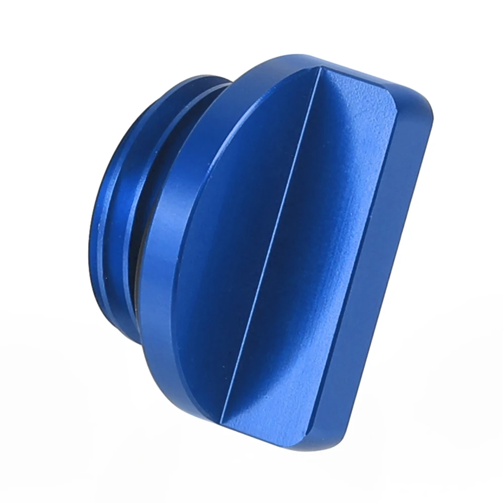 M27 * 3 0 колпачок наполнителя масла двигателя для YAMAHA XJ6 отверстие FZ8 супер TENERE ES XTZ1200