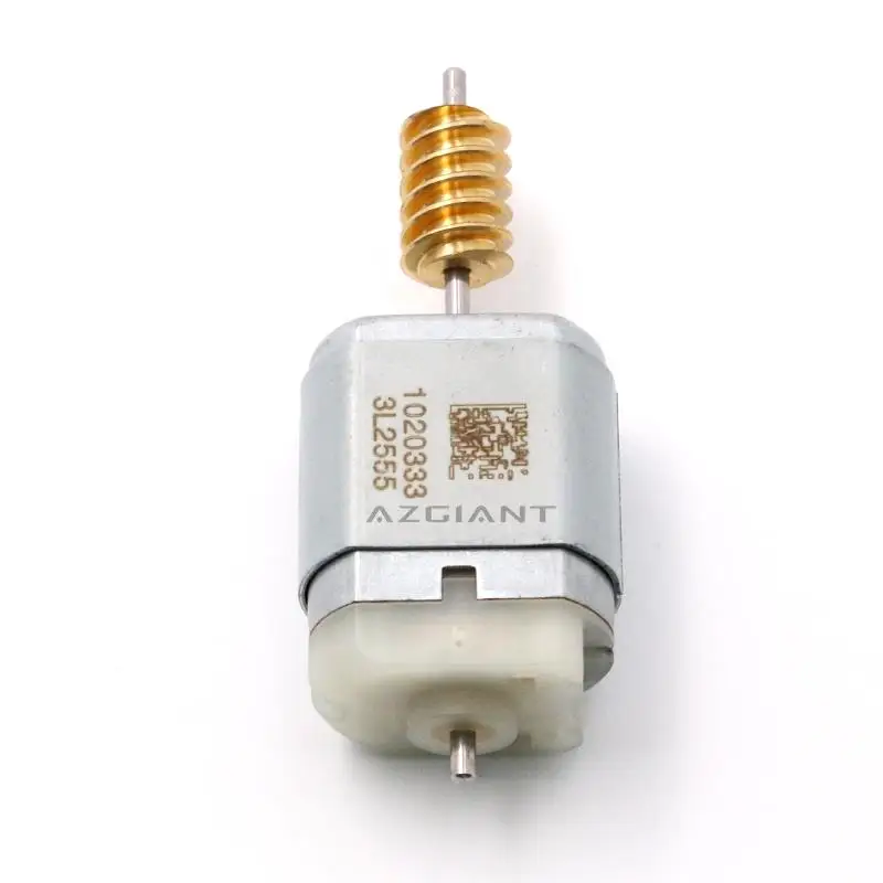 

Steering Column Lock For Benz C250 2010-2015 C280 2008-2009 C300 C350 2006-2010 Ignition Motor