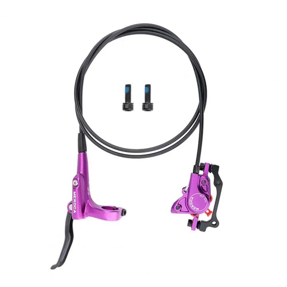 Гидравлический дисковый тормоз антиокислительный износостойкий аксессуар