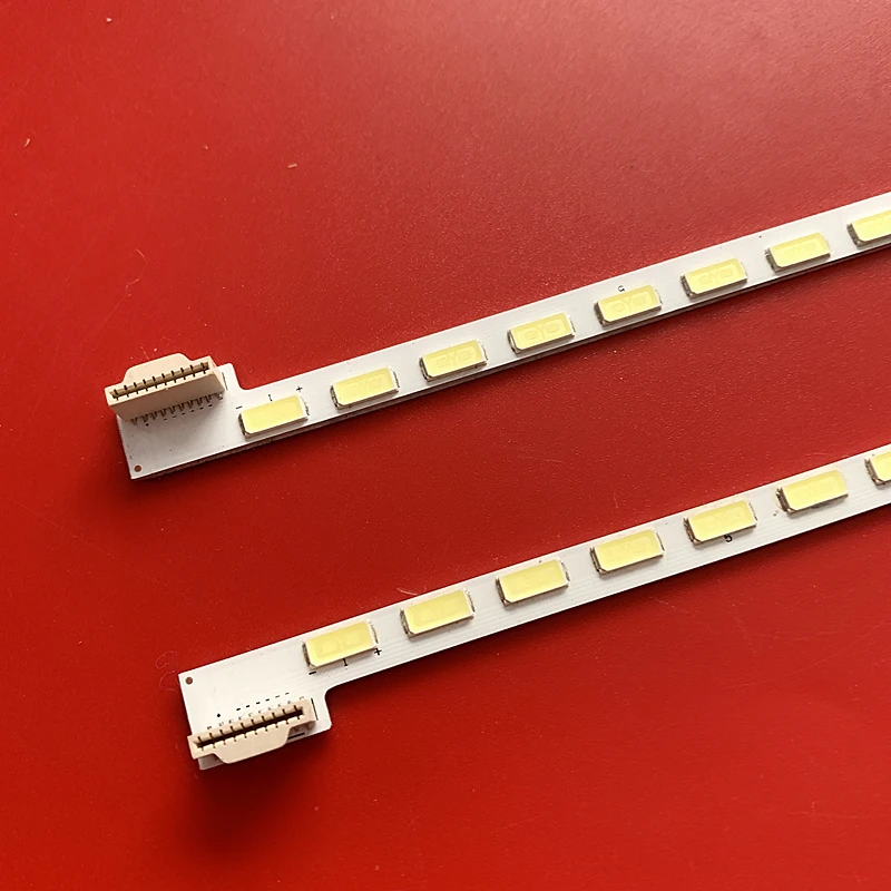 Светодиодная панель для TX-L55ET5B TX-L55ET50B TX-L55ET5E 55LM615S 55LM4600 55LM6200 55LM5850 55LM620s 6922L-0003A 0004A