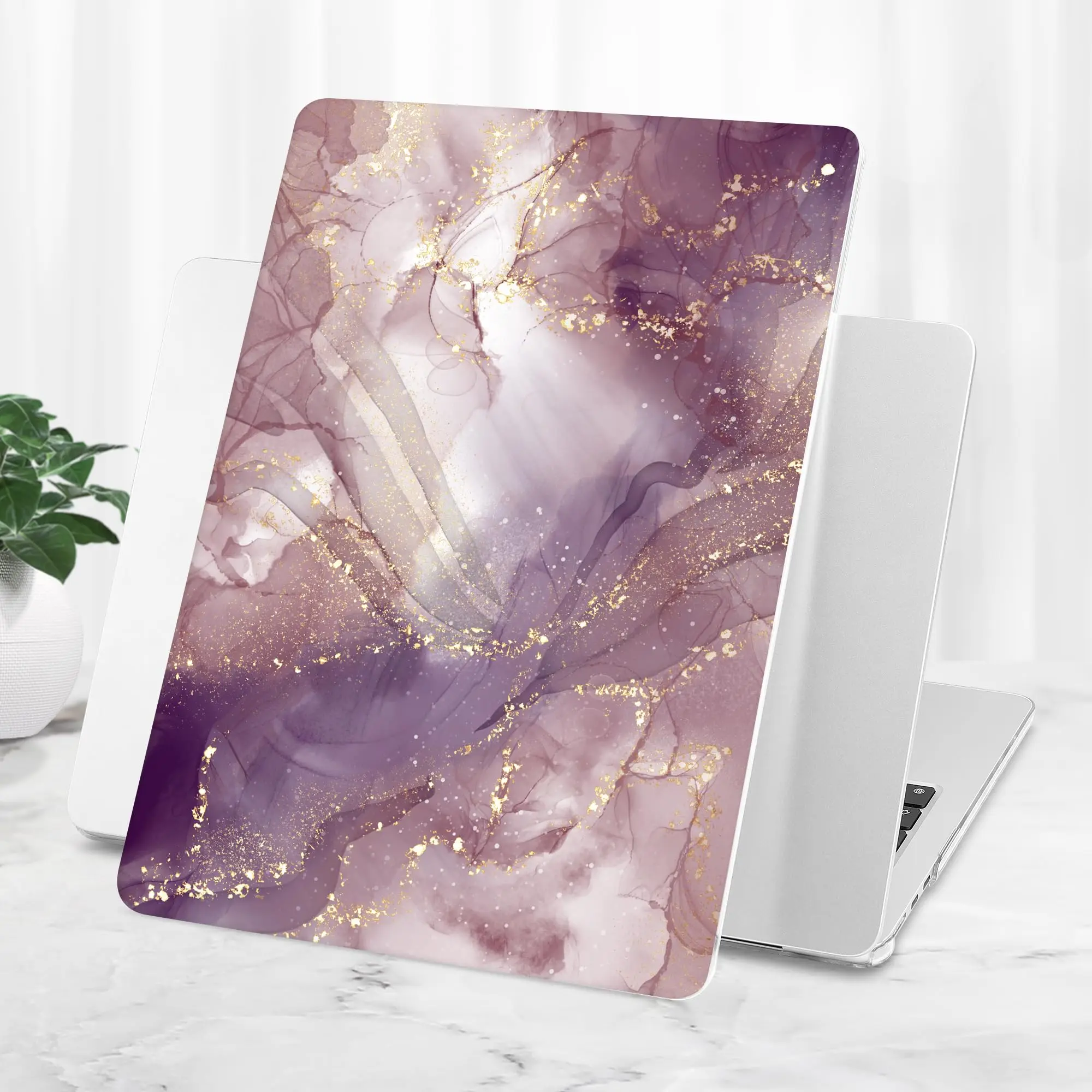 Чехол для Macbook Pro 14 16 M3 A2991 2918 A2992 2023 M2 Air 15 A3114 13 6 A3113 2022 13-дюймовый чехол M1 A2337