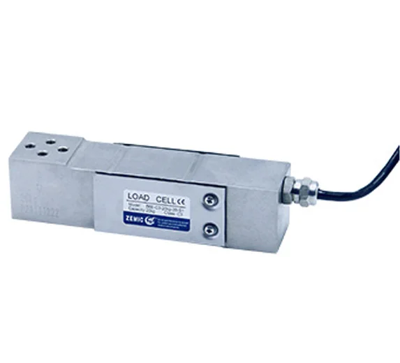 

SINGLE POINT weight H6E loadcell