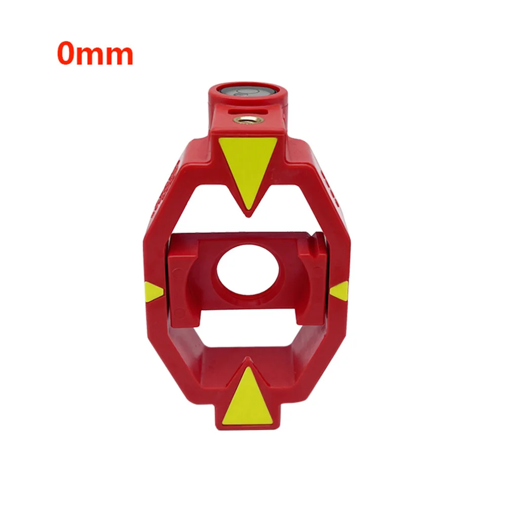 Компактный рекламный корпус повышает эффективность и точность измерения для
