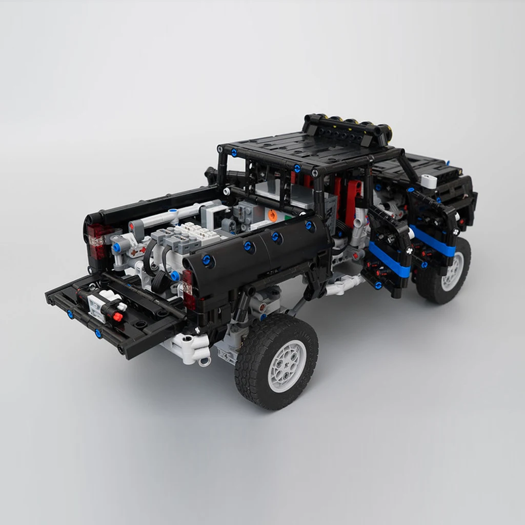 Technic moc. Technic moc. Technic moc. Technic moc. Technic moc.