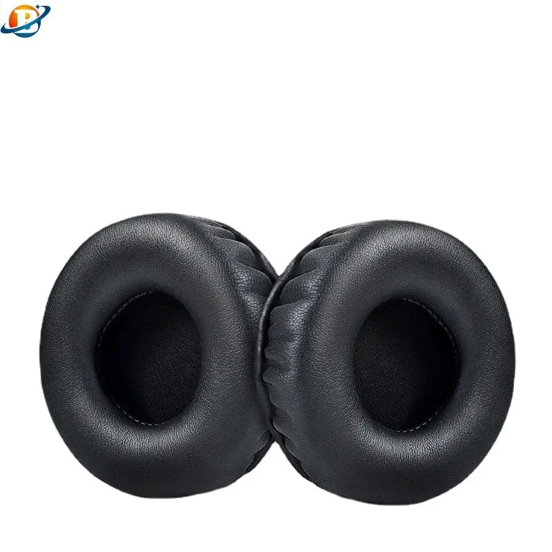 

Ear Pad for AKG K518 K518DJ K518LE K81 for MDR-NC6 Headset Replacement Headphones Memory Foam Replacement Earpads Foam Ear Pads