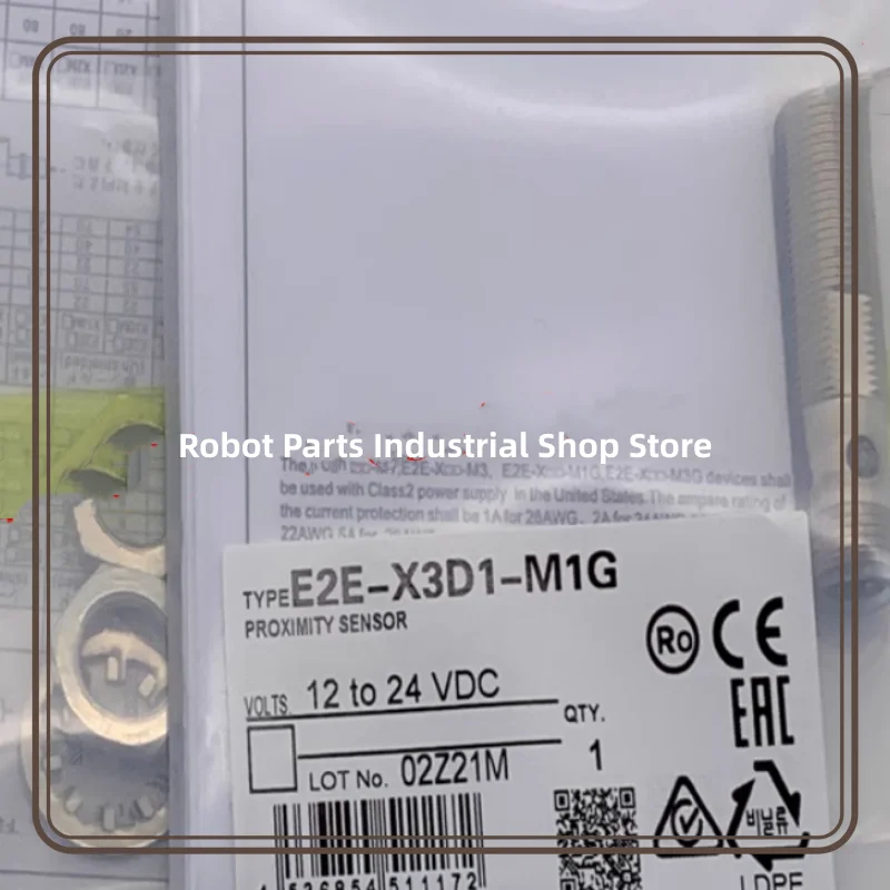 3 шт. новые модели