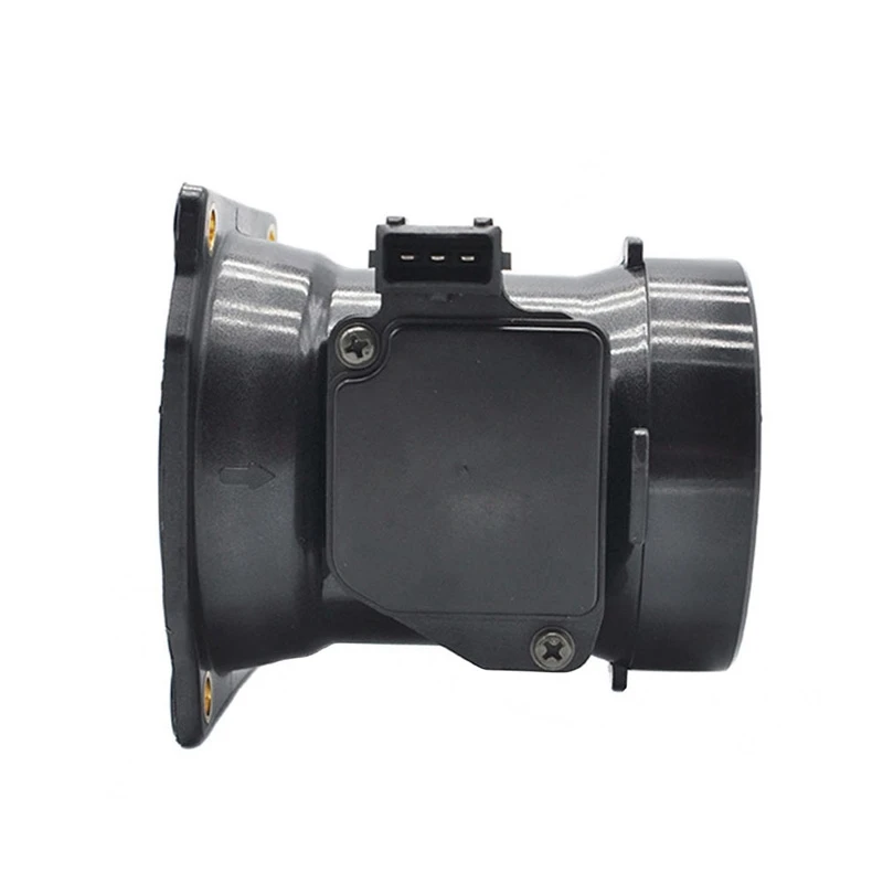 AFH70-08C AFH7008C 078133471 C 078 133 471C массовые расходомеры воздуха для Audi A4 A6 A8 VW Passat Seat Alhambra