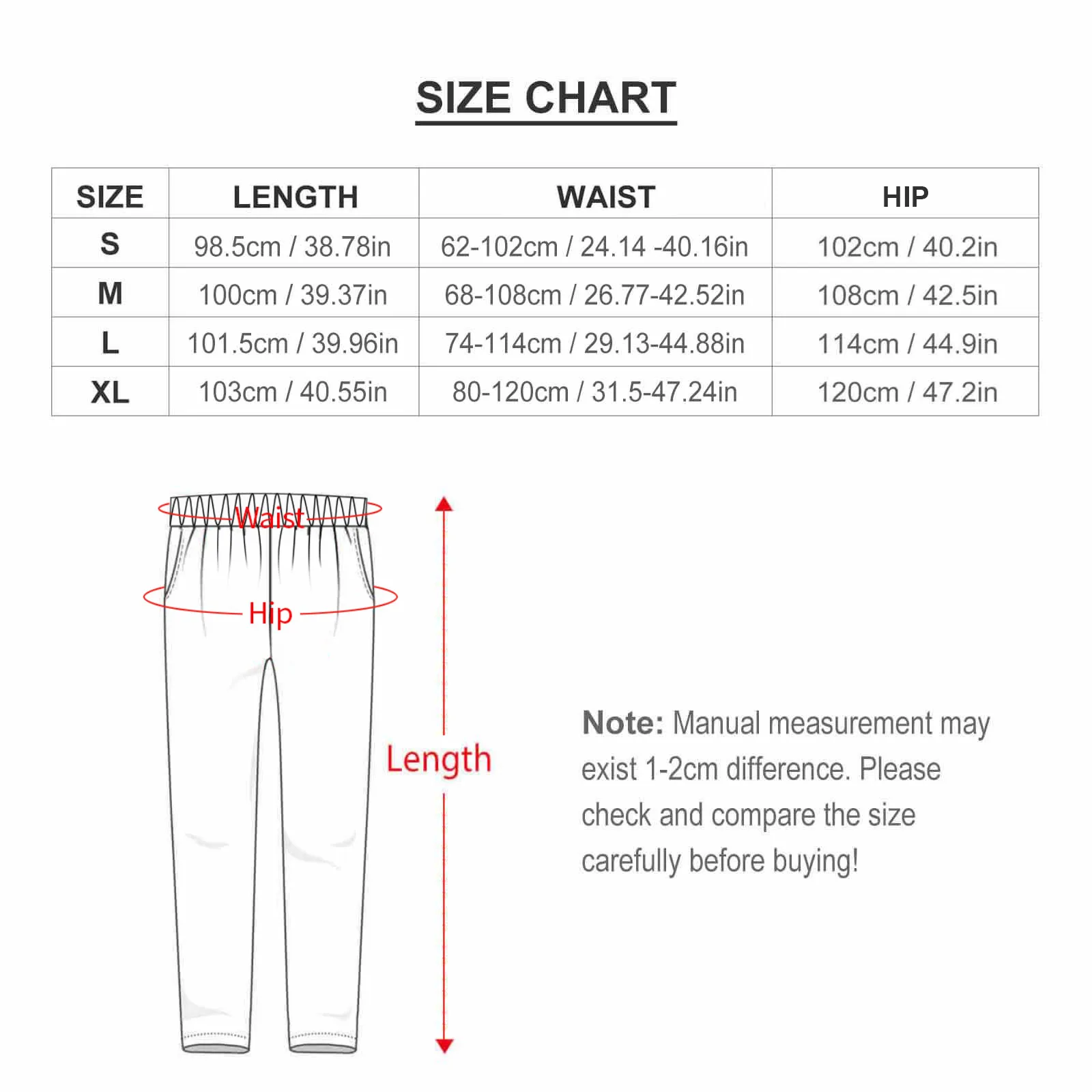 Волнистые этнические пижамы в этническом стиле женские бохо с винтажным принтом