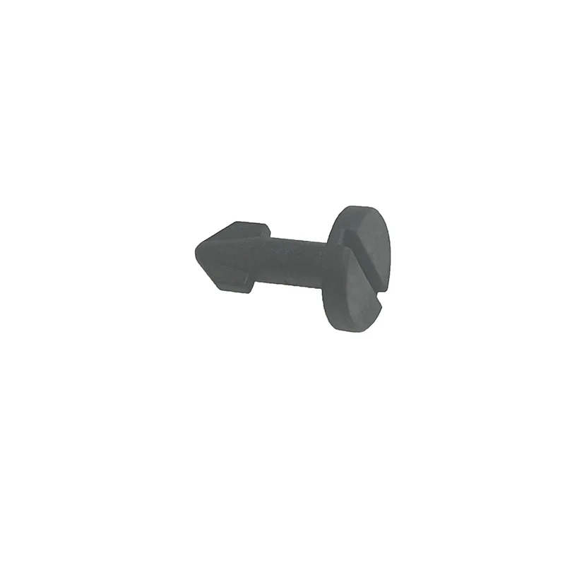 

91601-P8A-A01 91501-P8A-A01 подходит для Honda Accord Civic, винт с пряжкой для крепления капота двигателя
