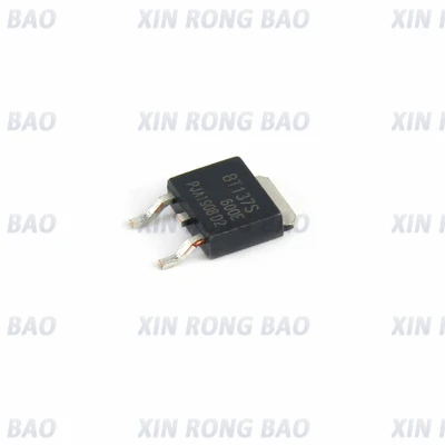 800v sop