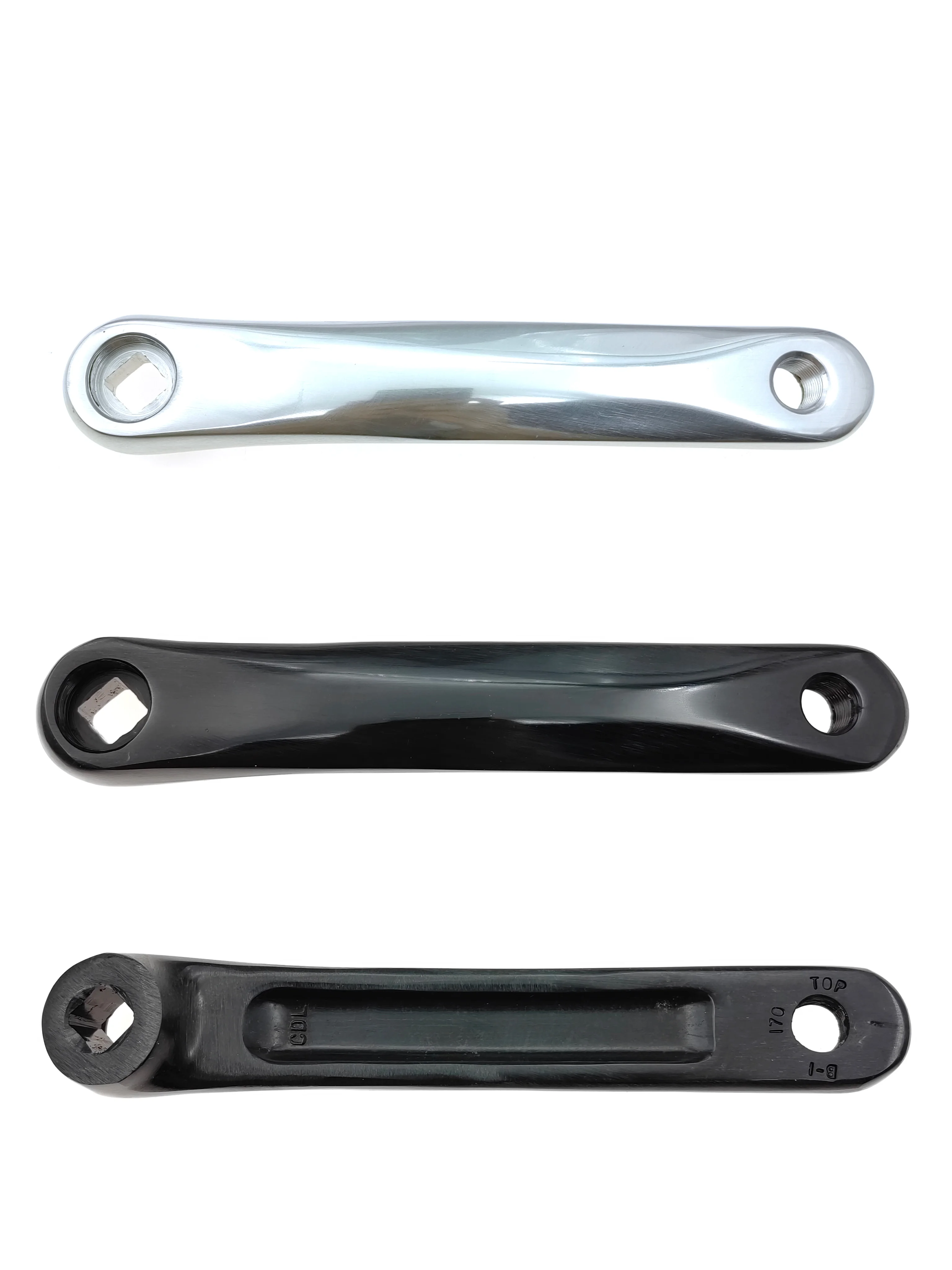 50/34T шатун для дорожного велосипеда BCD 110 мм 8/9 скоростей Алмазное отверстие