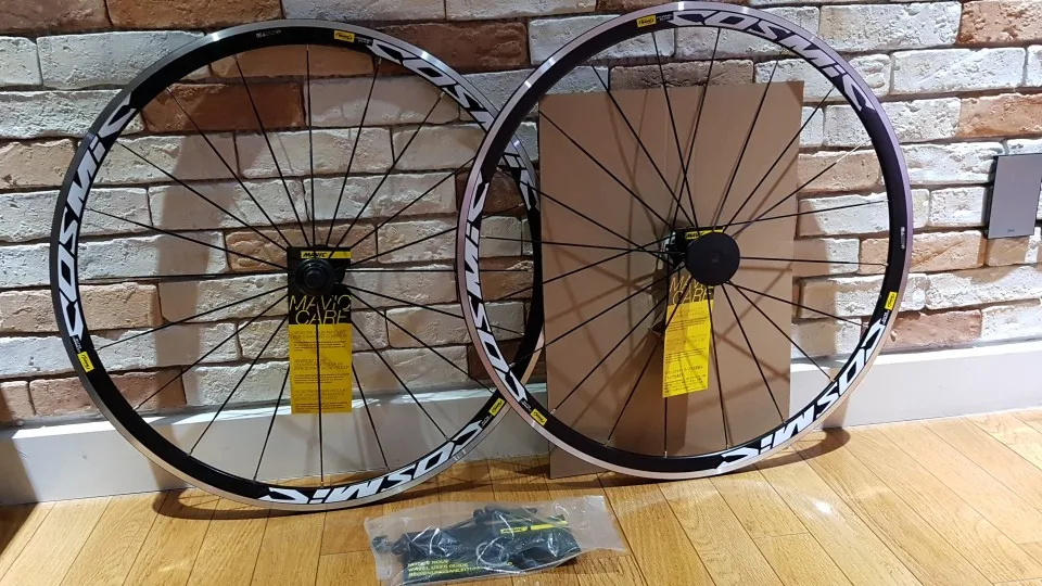 700C 30 мм COSMICELITE BMX сплав V тормозные диски дорожный велосипед колесо для 8 9 10 11 12