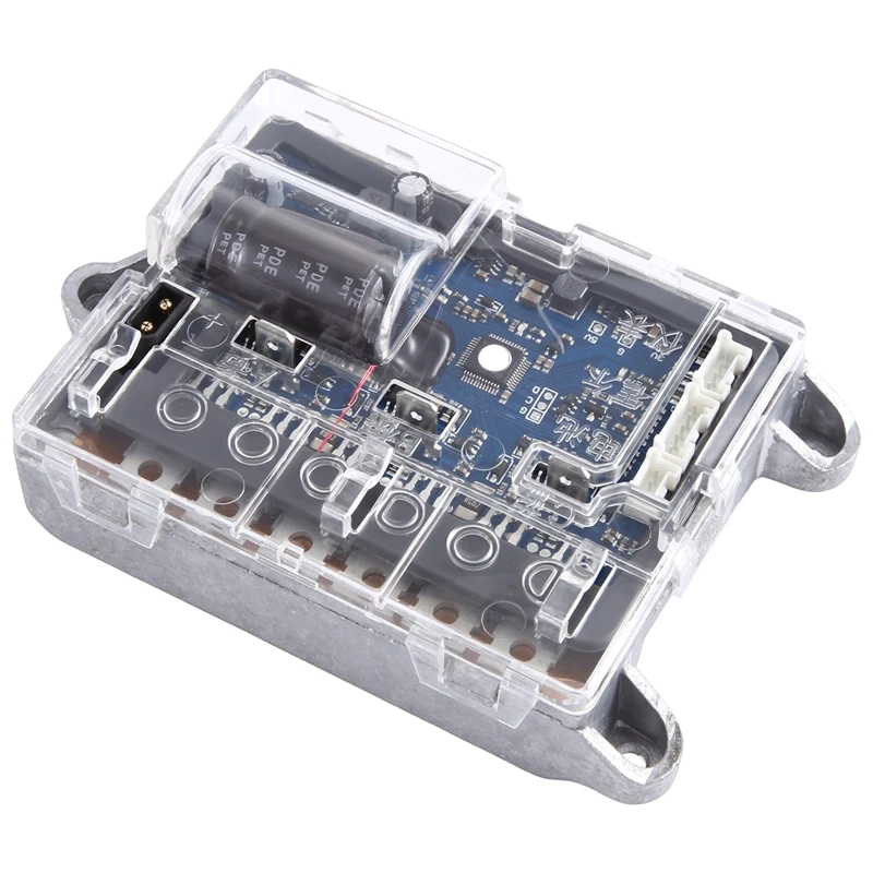 Материнская плата контроллер материнская ESC распределительная для XIAOMI Mijia M365 /Pro 1S