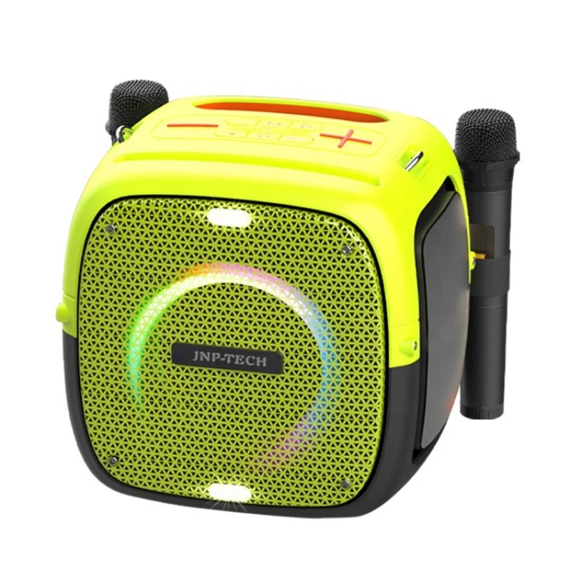 

consumer electronics home professional audio sound equipment amplifiers speaker