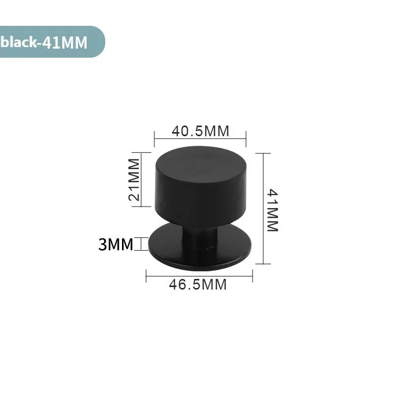 

Резиновый дверной стопор из нержавеющей стали, дверной стопор без перфоратора, напольный настенный дверной фурнитур без гвоздей, аксессуар