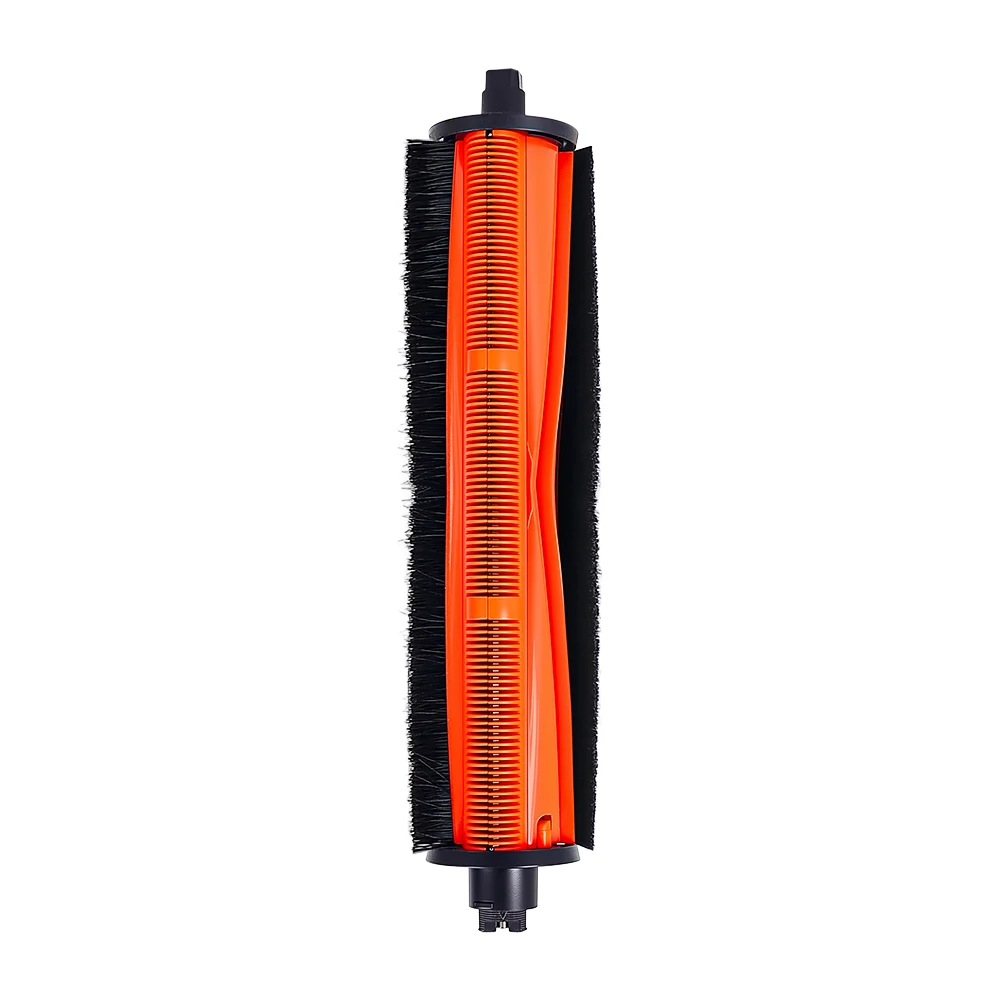 

Основная щетка для роботов-пылесосов Xiaomi