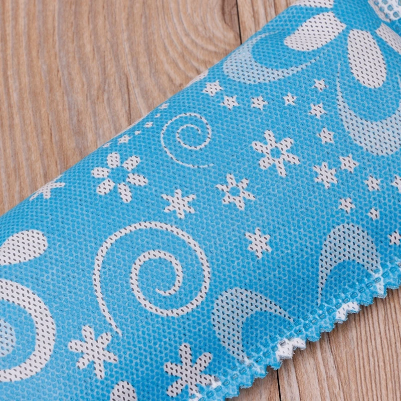 2 шт. мешок для дезодорации обуви очиститель воздуха с углем бамбуковый уголь