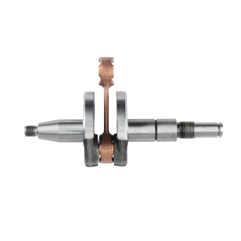 Коленвал 3 цилиндрового двигателя. Коленвал на штиль 180,017/018 (1132 030 0402) (2-8). Коленчатый вал субару 6 цилиндров. Двс v6 коленвал. 3.