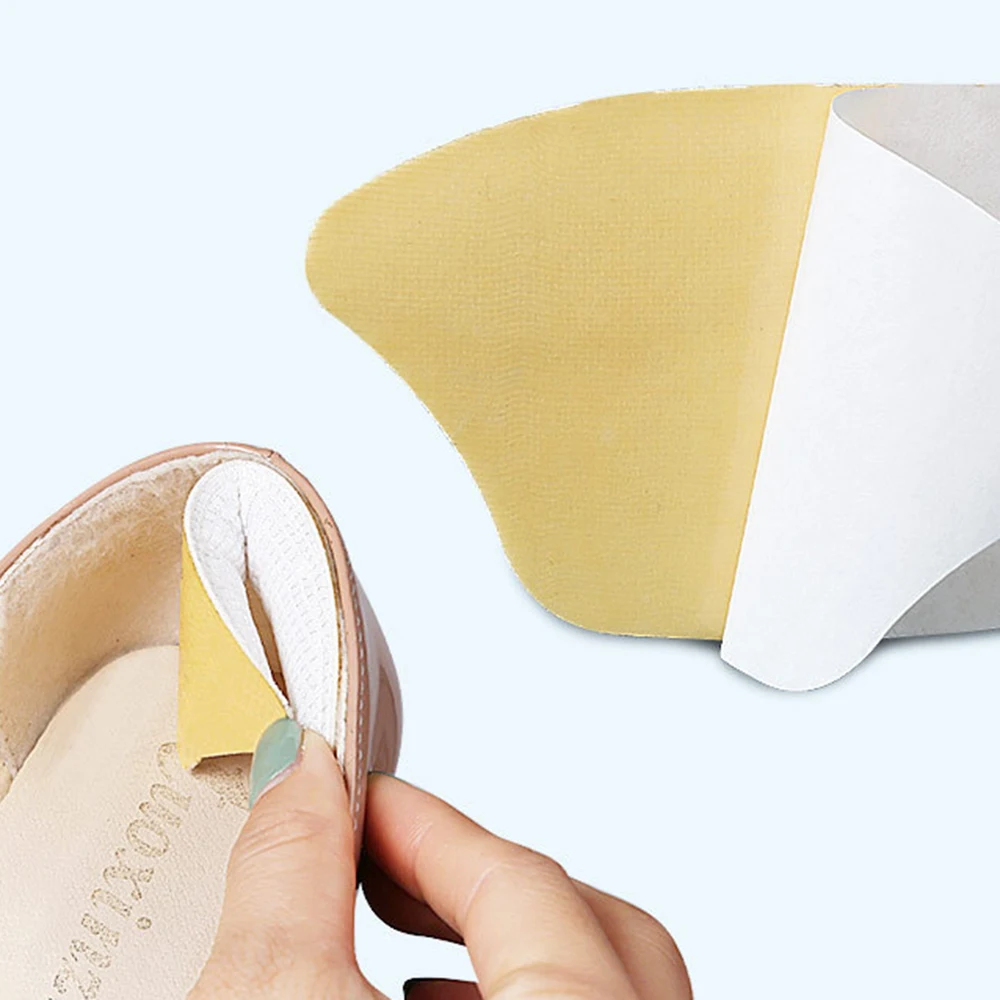 2 шт. женские туфли-кроссовки на высоком каблуке с наклейками |