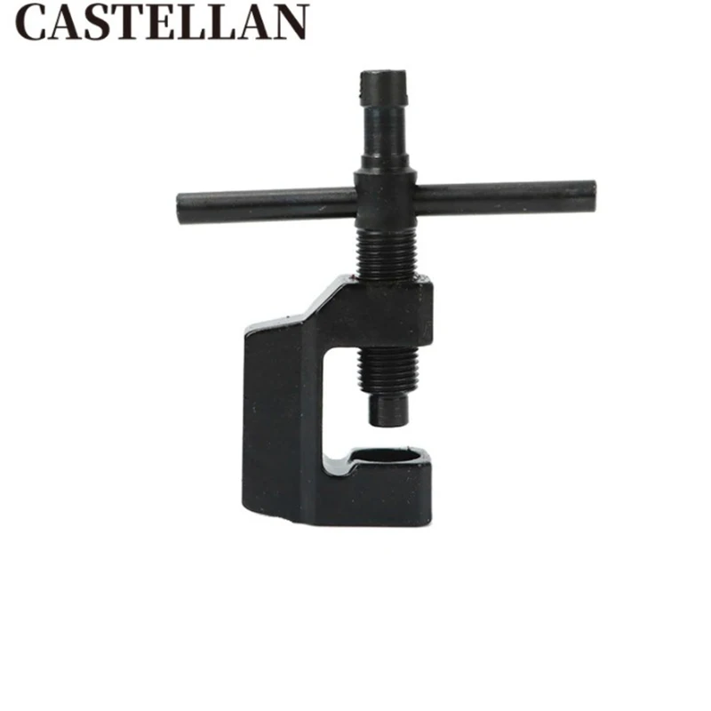 

Инструмент для переднего прицела, гаечный ключ для регулировки переднего прицела, инструмент для регулировки высоты, Прочный инструмент для регулировки переднего прицела