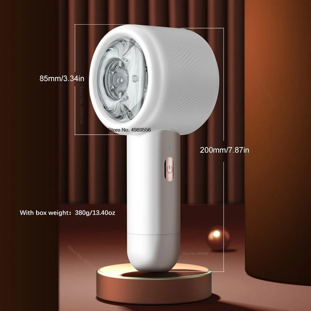 Вагина секс-игрушки автоматический мужской мастубатор стимуляция сосания для