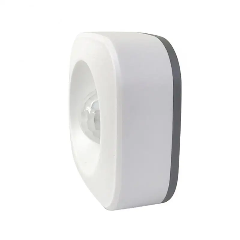 Умные инфракрасные детекторы Tuya с Wi-Fi флэш-Датчик управления PIR датчик движения