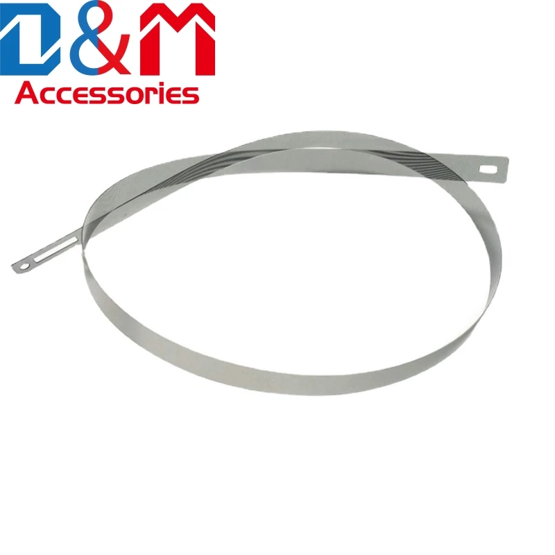 

1pc 1746669 CR Scale Encoder Strip for EPSON L1110 L3100 L3101 L3110 L3115 L3116 L3150 L3151 L3156 L3160 L4150 L4156 L4160 L4167