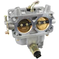 0K1588, 0g4612 for Generac Carburetor Replaces 0F9035 GP15000 GP17500 GT990