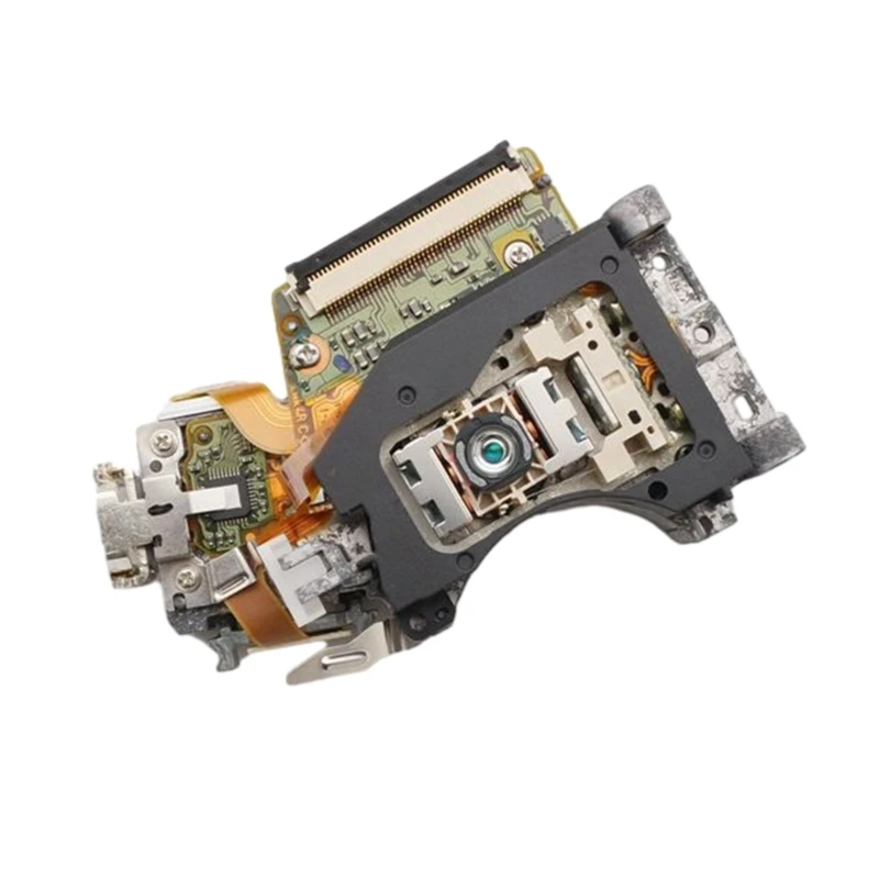 Лазерная линза для KES400A KEM-400AA