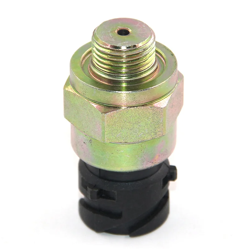 

20424051 Brake Light Switch Pressure Sensor for Volvo FH 9 12/340 380 420 3963471 2.27155